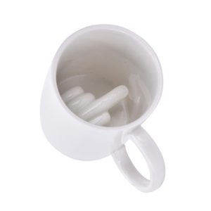 0563d4a96aacc510c24b48f1f7e9fa6d920a69f5_original