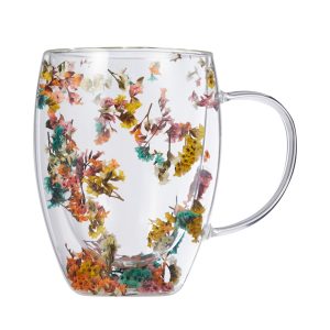 1meiedjq39mr9cpxc7g5h0y7c6e9xrqk