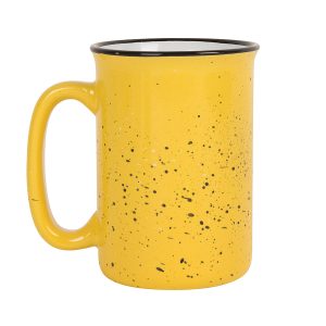 3-kruzhka-universe-372778