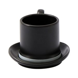 347a4da2-c08e-4f01-bae0-e53b8a1f1db4