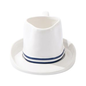 374fe01f-86b3-43ea-a459-925afcf49abf