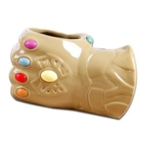 3c2f4499-dd4d-40da-b6a5-1431e3f24378