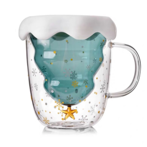 3db9070ab1fddeaa918de26b7bf7c981