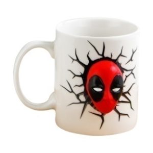 5eed26d0-49c1-486a-8d53-cf02ed326e68