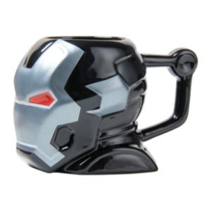 62282f7f-6394-4516-b9b9-34f1748318f7