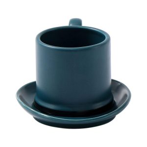 647f6dfc-e151-4079-888a-7043ffb2948a