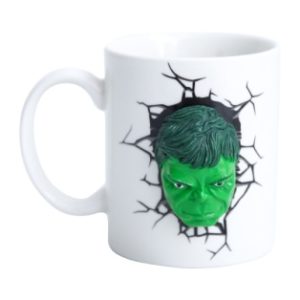 6bec8bc2-2b5e-41be-bad7-66863838da76