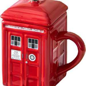 71msNGzb+XL._AC_UF1000,1000_QL80_