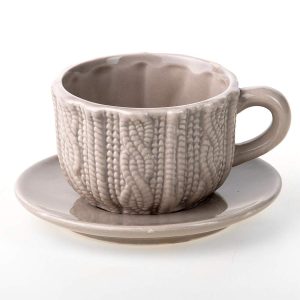 971b5250b28853e8805af3ca745d3ca9