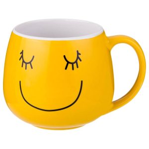 9761357a047ad1b96cfd527e0e4ad854