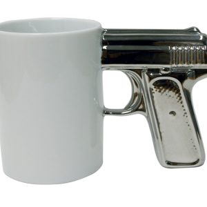 CHto-podarit-svekru-na-den-rozhdeniya