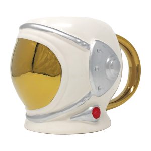 Gold-Mug-Astronaut-Helmet