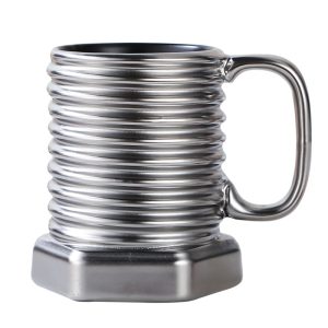 New-Ceramics-Milk-Mug-Screw-Water-Cup-Office-Coffee-Set-Gift-Christmas-Cups-3