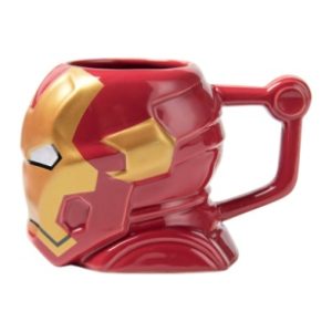 b15fc7e8-d571-42e5-b4e2-cf7f8eb60b18