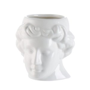 b55aadca-484b-47d6-9eec-438f9a11952d