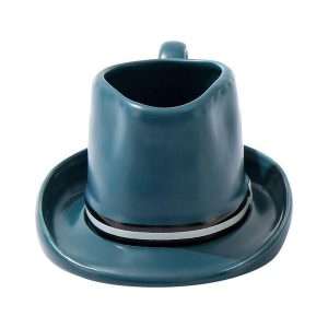 b8ac36cb-abd5-4925-acd7-039ce8d1f196