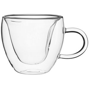 baf094537e73ff7de3b4e22bec759f83