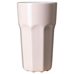 c66f62c7d82e44a79b2df911fae6d554