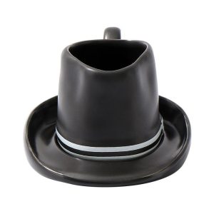 cc213e7f-5eb5-4a79-9c22-005d380861d6