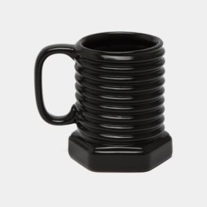 cirvsdb6edfostijd78g