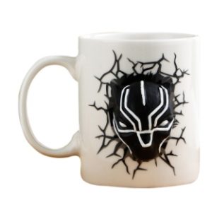 d92a962b-0e58-45b8-a5f8-d9397bbe3f42