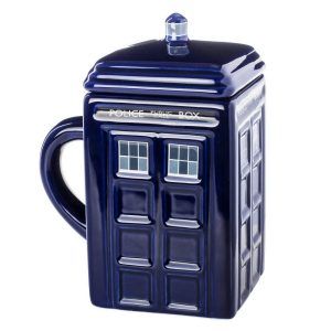 doctor-who-tardis-mug-removable-lid