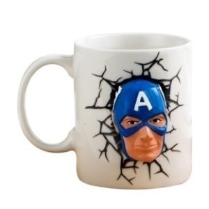 ebee152c-c479-4a76-8c5c-3f537c099ceb