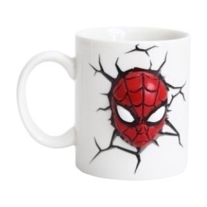 f52b396c-5415-4c1c-af1b-0d3e0d090752