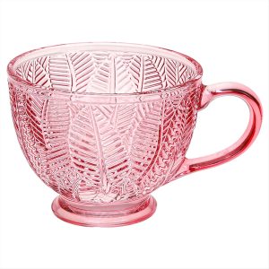 f789011496cc3efb60f54c37c5fd8f96