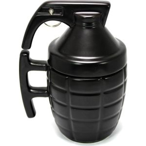 kruzhkagranatachernaya