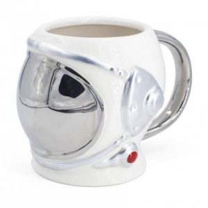 kruzka-kosmonavt-1398x1398