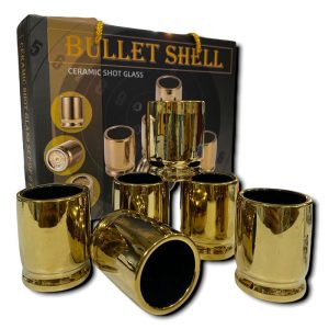 mermi-kovani-shot-bardagi-seti7