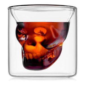 walmer_Skull_w37000712_double-wall-thermoglasses_80_5