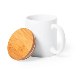 y0uwbb1c426jjs4xwugbu71470gbfv1m