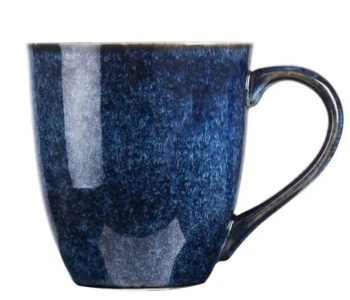 Изображение WhatsApp 2024-04-12 в 05.42.57_722b1ff4